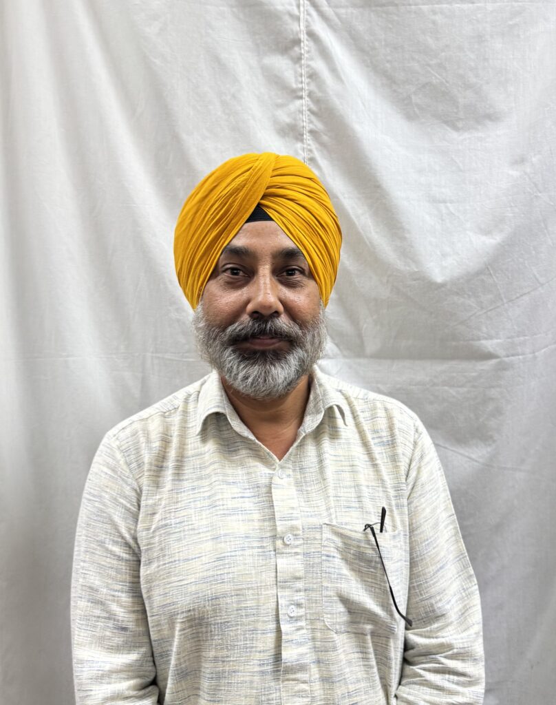 Jaskaran Jattana