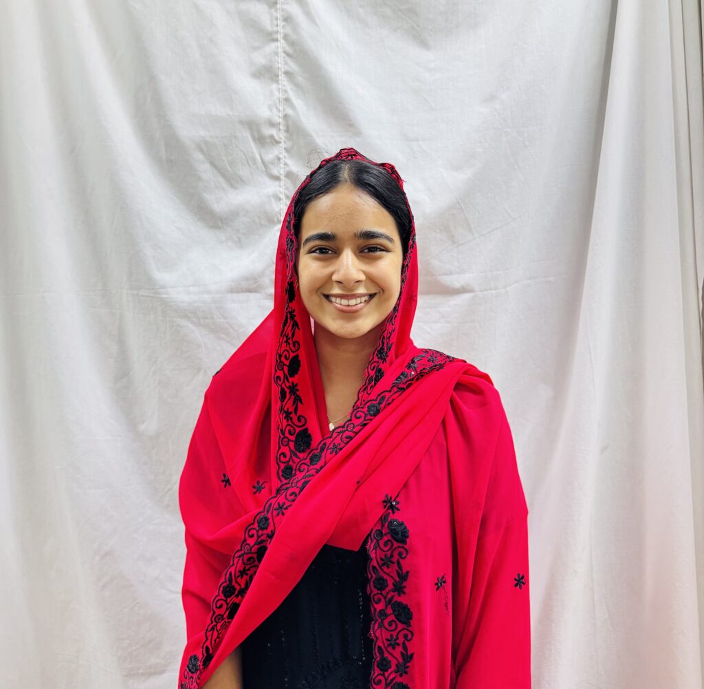 Ikroop Kaur Jheeta